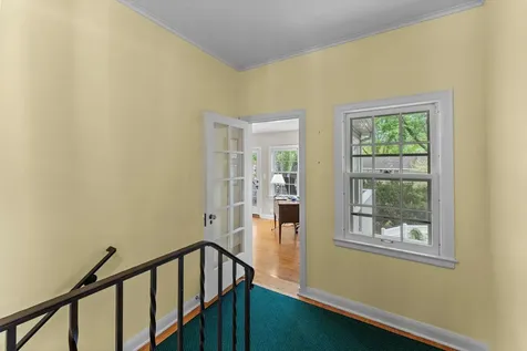 3725 Glenhurst Avenue Saint Louis Park MN 55416