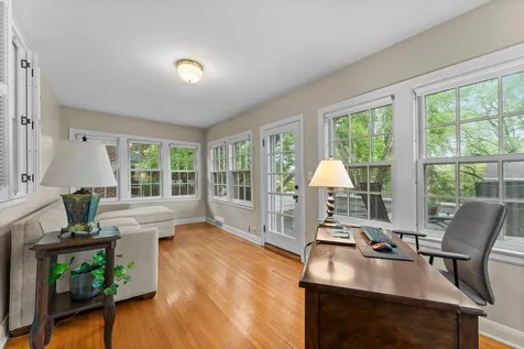 3725 Glenhurst Avenue Saint Louis Park MN 55416