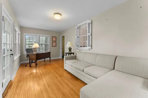 3725 Glenhurst Avenue Saint Louis Park MN 55416