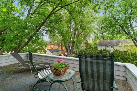3725 Glenhurst Avenue Saint Louis Park MN 55416