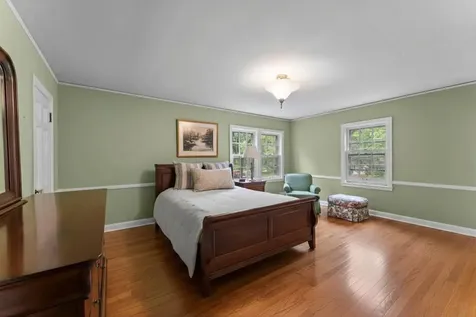 3725 Glenhurst Avenue Saint Louis Park MN 55416