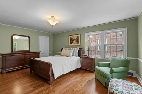 3725 Glenhurst Avenue Saint Louis Park MN 55416