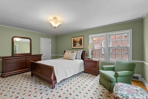 3725 Glenhurst Avenue Saint Louis Park MN 55416