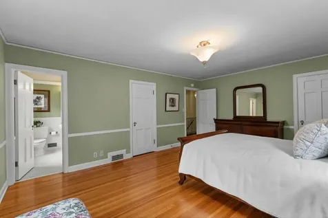 3725 Glenhurst Avenue Saint Louis Park MN 55416