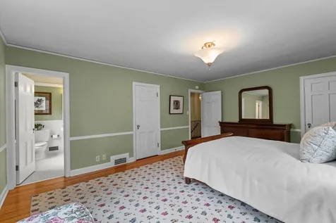 3725 Glenhurst Avenue Saint Louis Park MN 55416