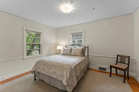 3725 Glenhurst Avenue Saint Louis Park MN 55416