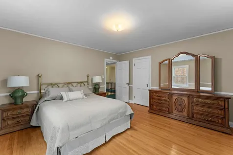 3725 Glenhurst Avenue Saint Louis Park MN 55416