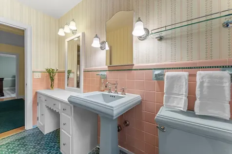 3725 Glenhurst Avenue Saint Louis Park MN 55416
