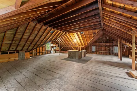 3725 Glenhurst Avenue Saint Louis Park MN 55416