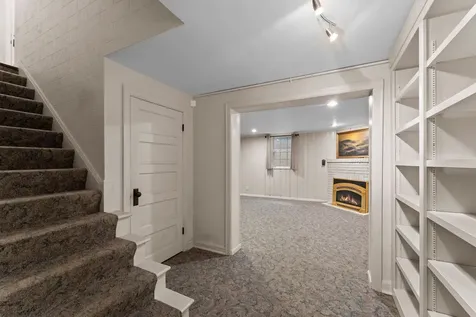 3725 Glenhurst Avenue Saint Louis Park MN 55416