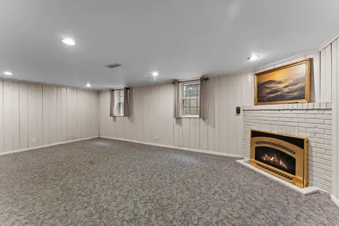 3725 Glenhurst Avenue Saint Louis Park MN 55416