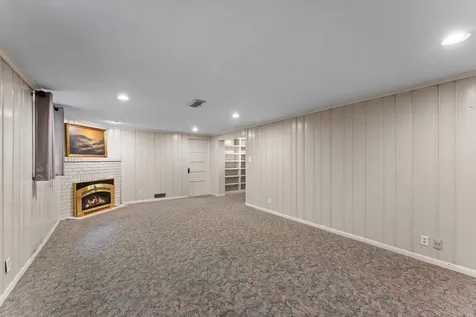 3725 Glenhurst Avenue Saint Louis Park MN 55416