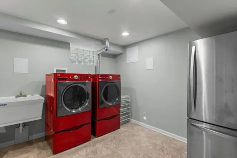 3725 Glenhurst Avenue Saint Louis Park MN 55416