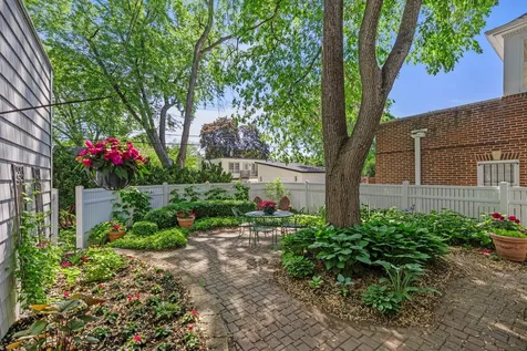 3725 Glenhurst Avenue Saint Louis Park MN 55416