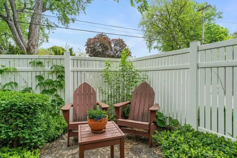 3725 Glenhurst Avenue Saint Louis Park MN 55416