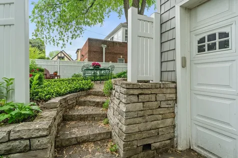 3725 Glenhurst Avenue Saint Louis Park MN 55416