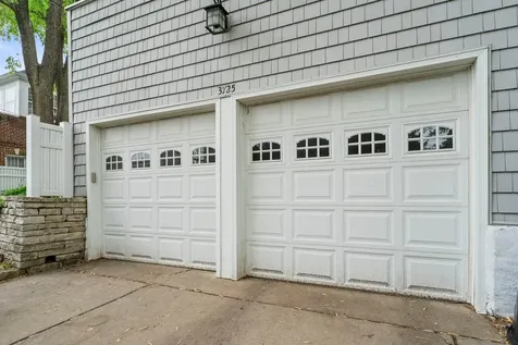 3725 Glenhurst Avenue Saint Louis Park MN 55416