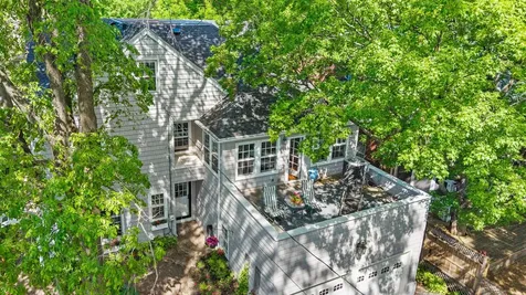 3725 Glenhurst Avenue Saint Louis Park MN 55416