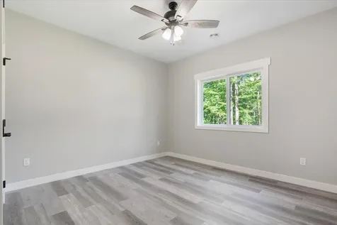 1622 Maplewood Ridge Road East Gull Lake MN 56401