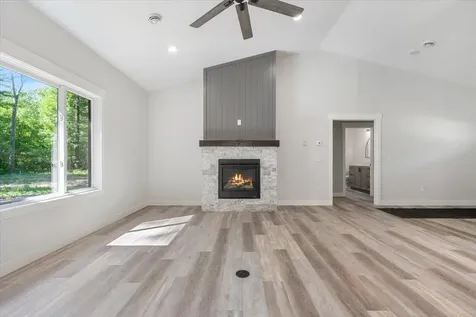1622 Maplewood Ridge Road East Gull Lake MN 56401