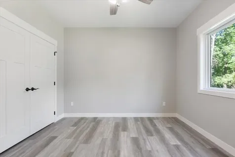1622 Maplewood Ridge Road East Gull Lake MN 56401