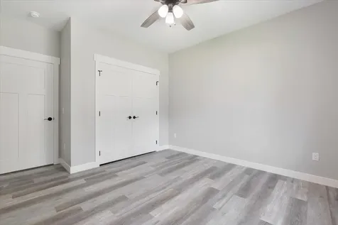 1622 Maplewood Ridge Road East Gull Lake MN 56401