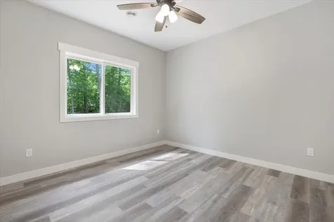 1622 Maplewood Ridge Road East Gull Lake MN 56401