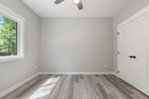 1622 Maplewood Ridge Road East Gull Lake MN 56401