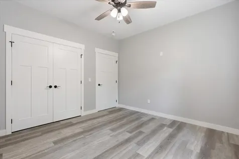 1622 Maplewood Ridge Road East Gull Lake MN 56401