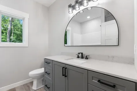 1622 Maplewood Ridge Road East Gull Lake MN 56401