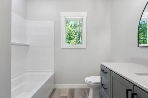 1622 Maplewood Ridge Road East Gull Lake MN 56401