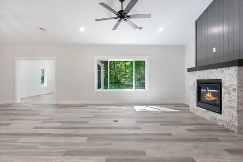 1622 Maplewood Ridge Road East Gull Lake MN 56401