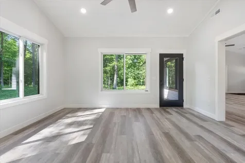1622 Maplewood Ridge Road East Gull Lake MN 56401
