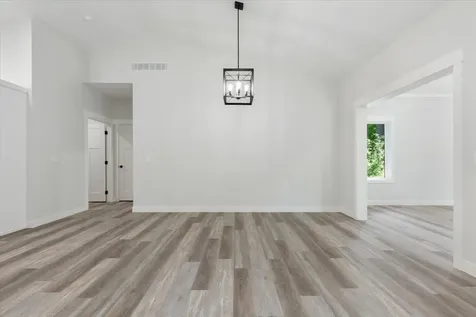 1622 Maplewood Ridge Road East Gull Lake MN 56401