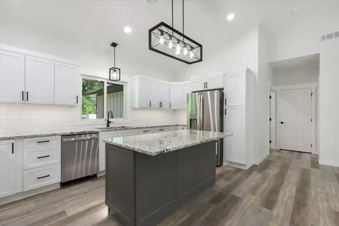 1622 Maplewood Ridge Road East Gull Lake MN 56401