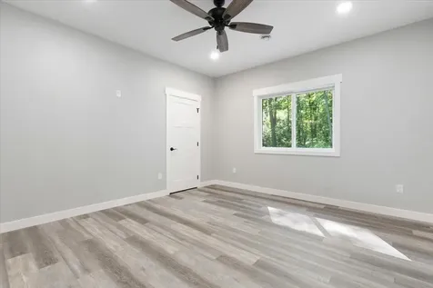 1622 Maplewood Ridge Road East Gull Lake MN 56401