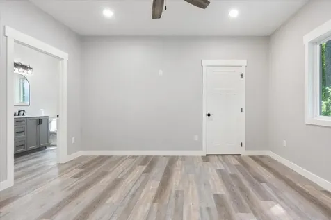 1622 Maplewood Ridge Road East Gull Lake MN 56401