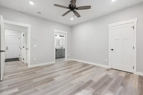1622 Maplewood Ridge Road East Gull Lake MN 56401