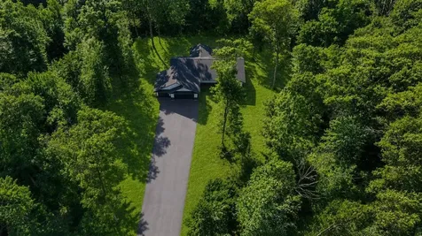 1622 Maplewood Ridge Road East Gull Lake MN 56401