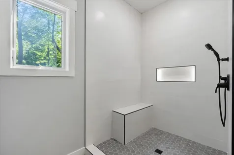 1622 Maplewood Ridge Road East Gull Lake MN 56401