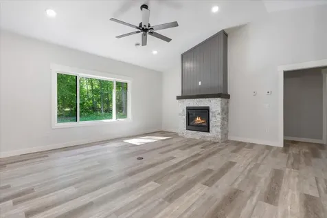 1622 Maplewood Ridge Road East Gull Lake MN 56401