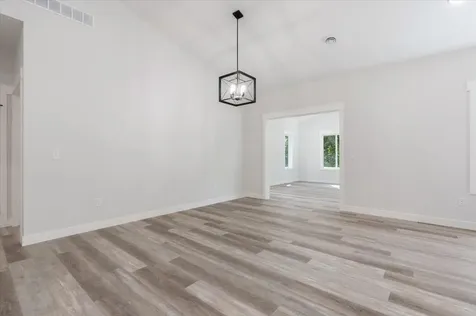 1622 Maplewood Ridge Road East Gull Lake MN 56401