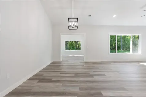 1622 Maplewood Ridge Road East Gull Lake MN 56401
