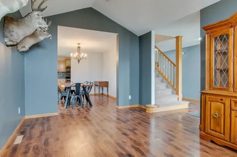 10801 72nd Street S Horace ND 58047