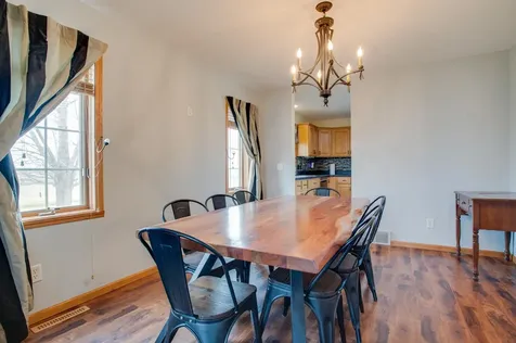 10801 72nd Street S Horace ND 58047
