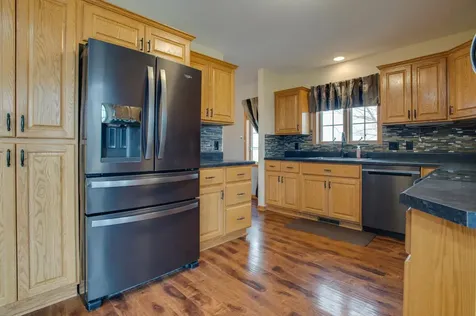 10801 72nd Street S Horace ND 58047