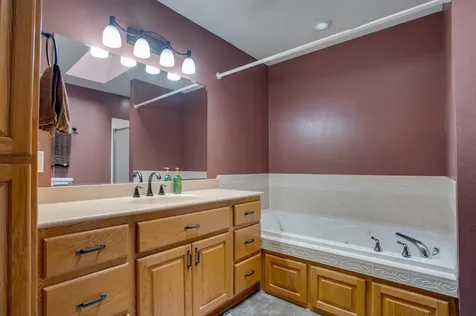 10801 72nd Street S Horace ND 58047