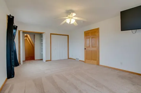10801 72nd Street S Horace ND 58047