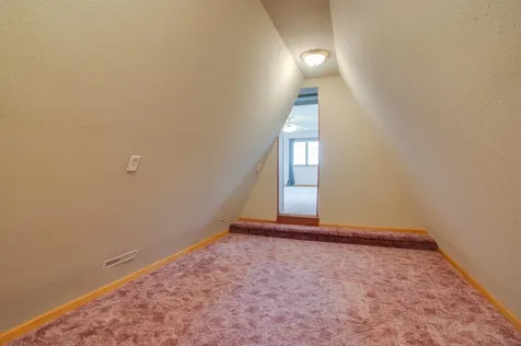10801 72nd Street S Horace ND 58047