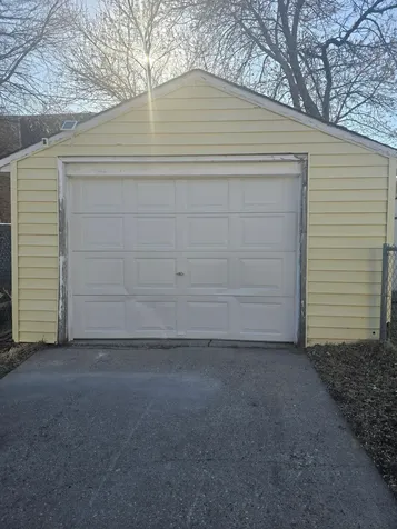 14 3rd Street E West Fargo ND 58078